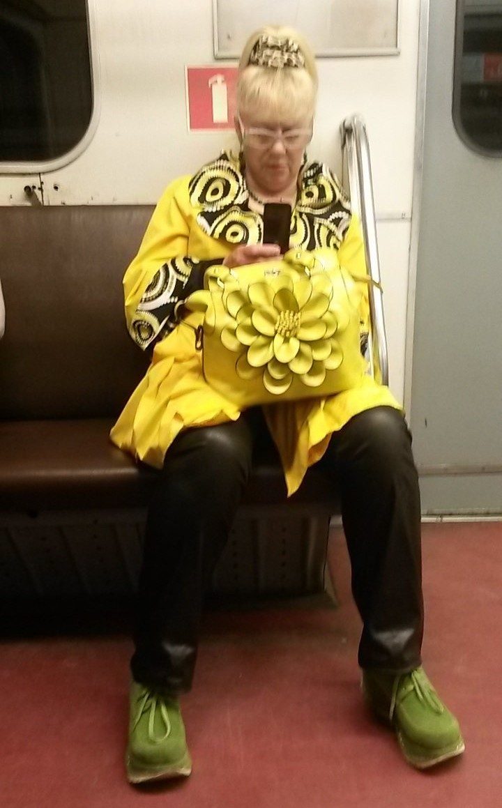 Блин, мне сейчас станет плохо! А вам? Блин, мне сейчас станет плохо! А вам? смешные картинки