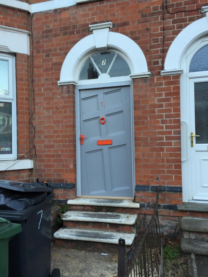 Фотоподборка пятницы на конец осени Фотоподборка пятницы на конец осени