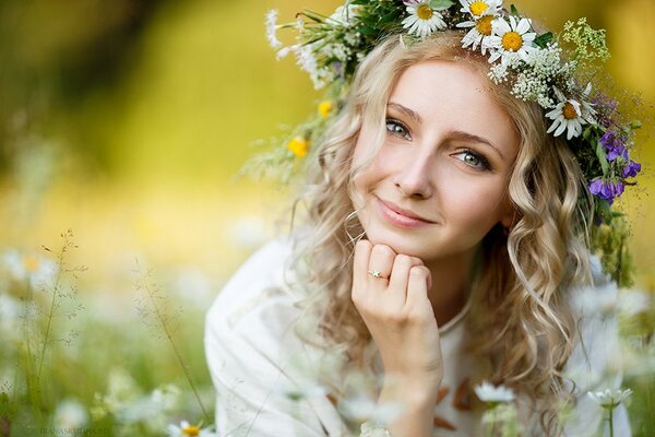 Светлана - это древнее славянское имя или его придумал Жуковский? Светлана - это древнее славянское имя или его придумал Жуковский?