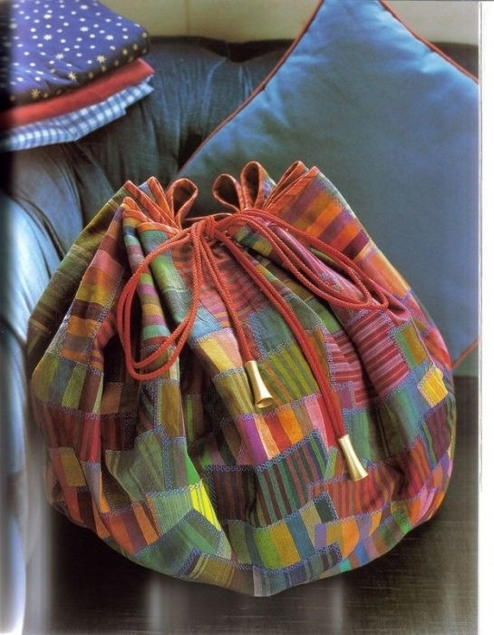 Лоскутные сумки в стиле пэчворк вдохновляемся,пэчворк,шитье