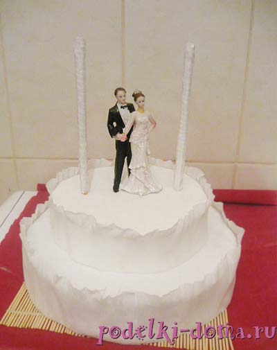 svadebnaya besedka13