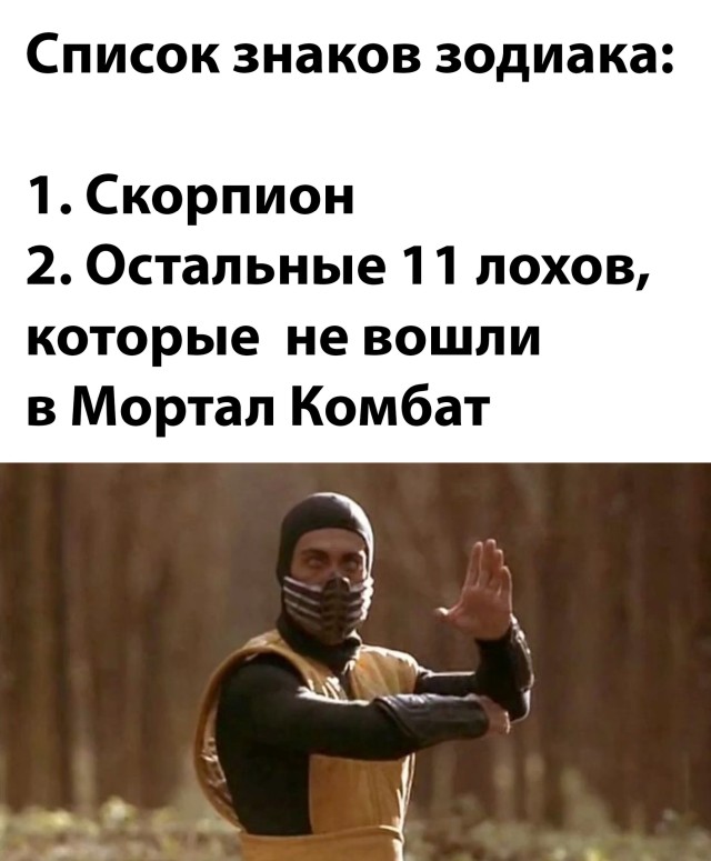 Подборка прикольных картинок  приколы,смешные картинки,юмор