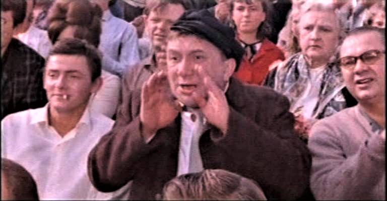 А пенсии за ценами не поспевают А пенсии за ценами не поспевают россия