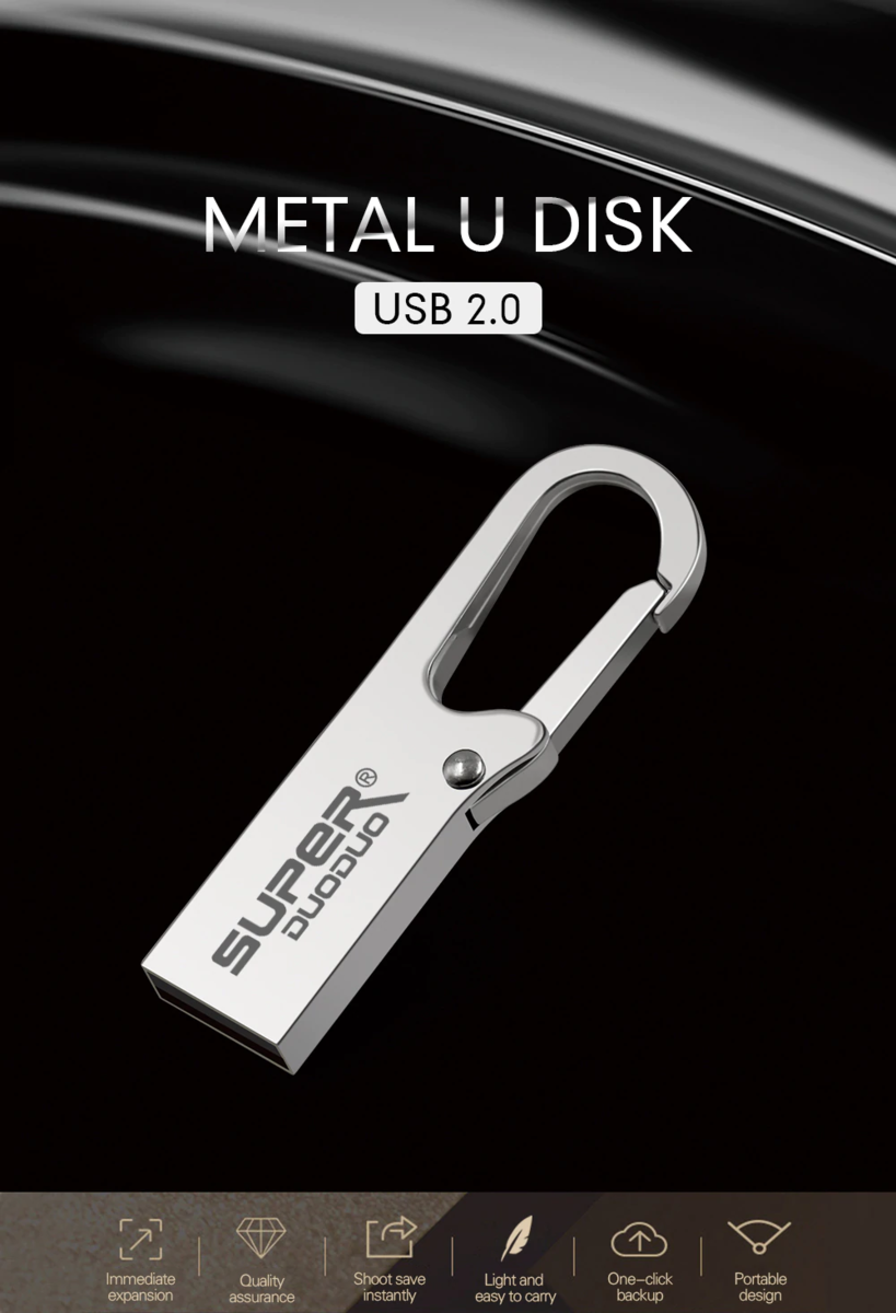 Распродажа на AliExpress aliexpress,приколы,товары