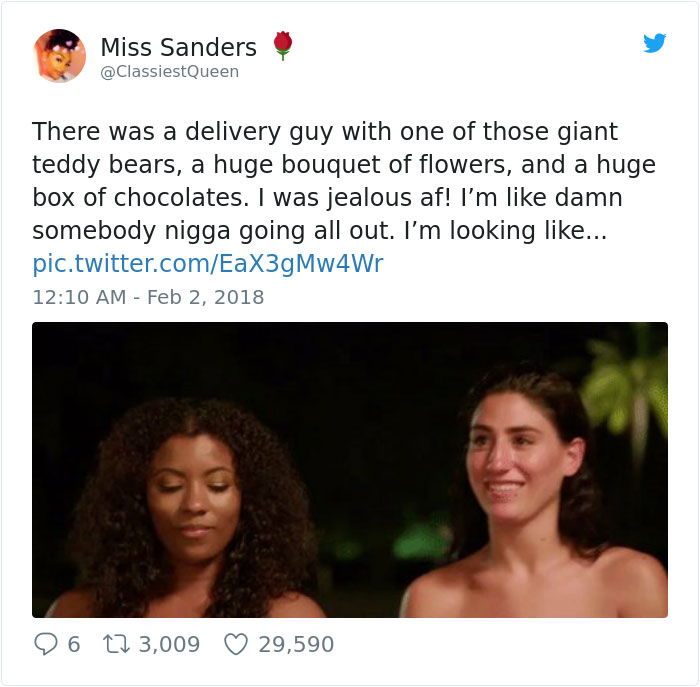 dad-surprise-daughter-valentines-day-miss-sanders-5