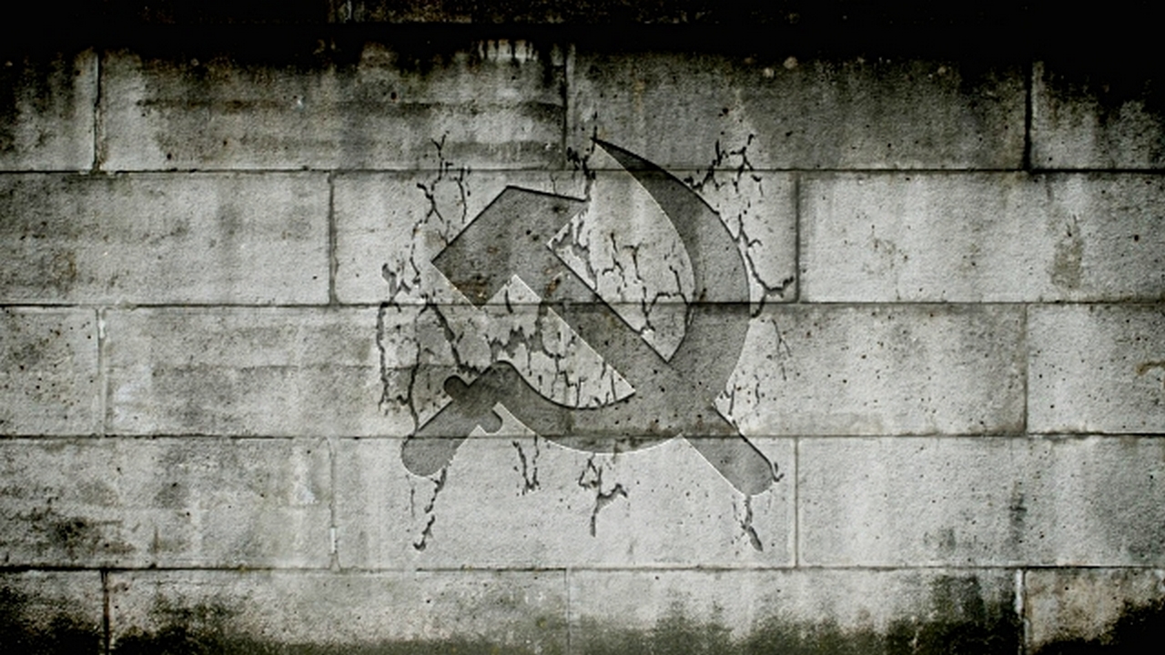 Александр Роджерс: Российские левые  —  страшно далеки они от реальности