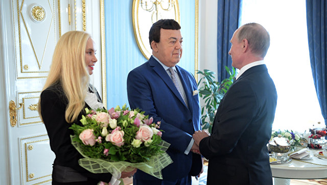 2. Без подписи