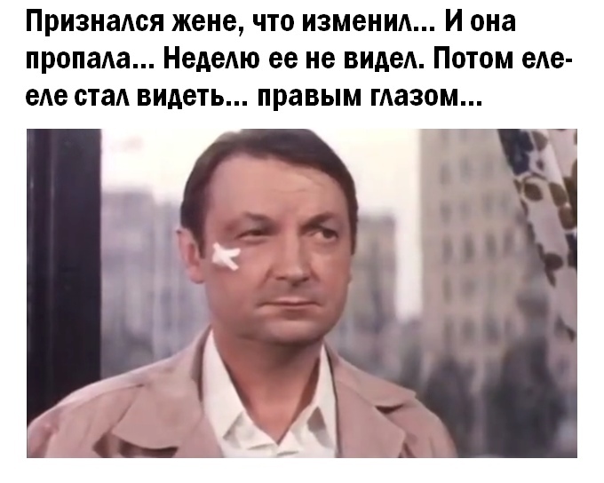 Если у вас на столе завалялось письмо , на которое вы должны были ответить полгода назад , начните так... Весёлые,прикольные и забавные фотки и картинки,А так же анекдоты и приятное общение