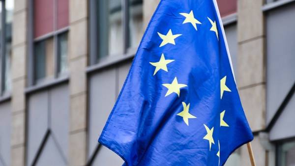 Политолог Рар: Европа тайно меняет стратегию после провала «зеленой» политики