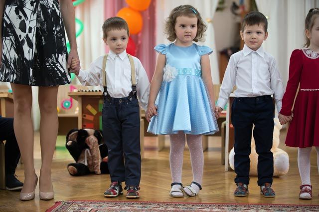 Эй, не робей! Как быть с детской застенчивостью Эй, не робей! Как быть с детской застенчивостью
