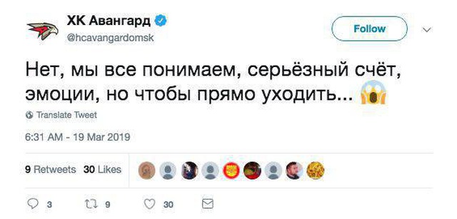 Подборка прикольных картинок  смешные картинки