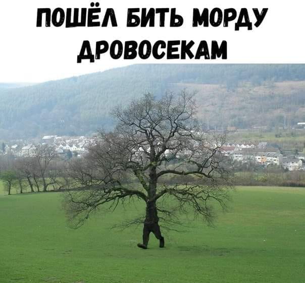 Бесит, когда работа не волк и в лес не убегает Бесит, когда работа не волк и в лес не убегает анекдоты,веселые картинки,демотиваторы,юмор