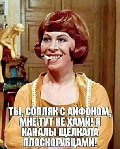 Подборка позитива в картинках на весь день! 