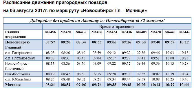Расписание электричек на гагарина сегодня. Расписание поездов Новосибирск. Расписание электричек Новосибирск главный Мочище. Расписание электричек Мочище Новосибирск. Расписание электричек Новосибирск.