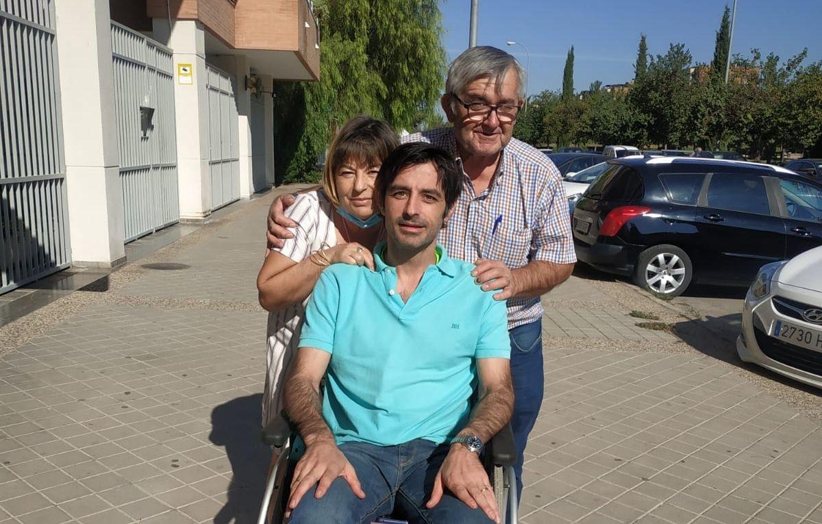 В Испании семья из 35 человек умерла из-за бессонницы: чем опасно это наследственное заболевание может, болезнь, бессонница, семейная, человек, становится, связана, фатальная, могут, который, случаев, бессонница —, другие, уснуть, стадии, Человек, отвечает, Висенте, бессонницафото, неправильно