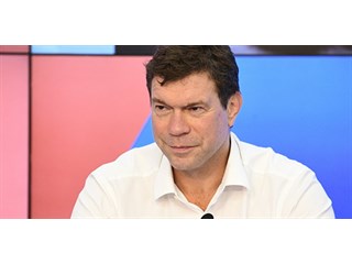 Царев: Если ЛДНР будут готовы к наступлению, как в 2014-м, главное — чтобы их не останавливали