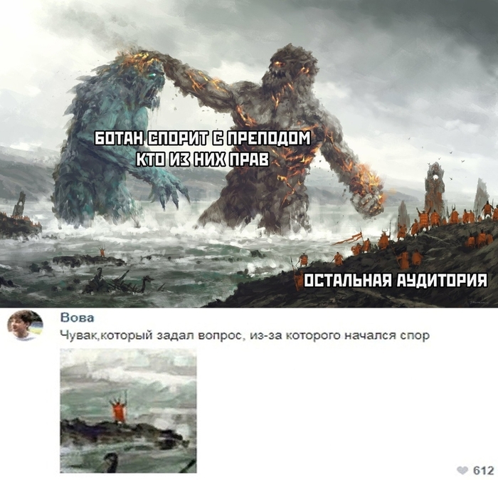 Подборка фото приколов и картинок из сети Подборка фото приколов и картинок из сети красивые фотографии,приколы,смешные картинки,юмор