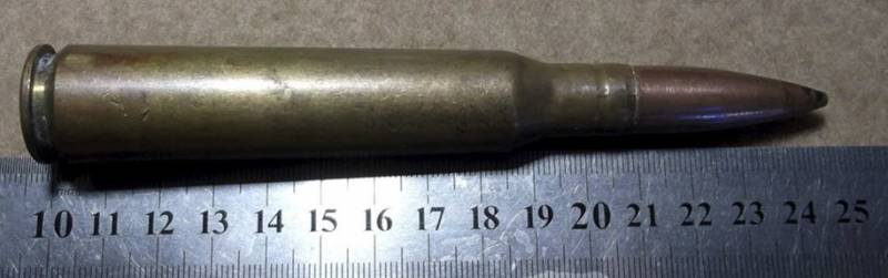 Российские 12,7-мм снайперские винтовки Российские 12,7-мм снайперские винтовки оружие