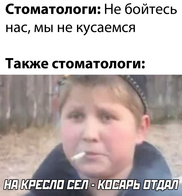 Подборка прикольных картинок  приколы,смешные картинки,юмор