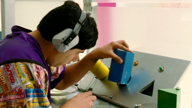 Ликбез для «жертв ЕГЭ» Ликбез для «жертв ЕГЭ» россия