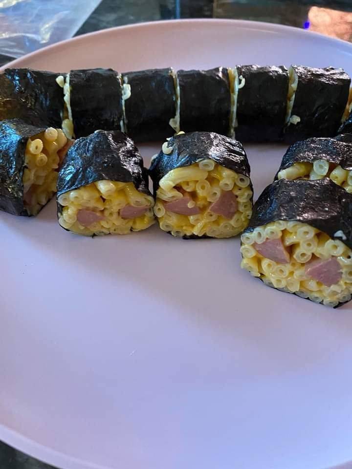 Подборка прикольных картинок  приколы,смешные картинки,юмор