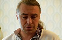 Как "Свобода" до борделя довела: Экс-соратник Тягнибока вместо дачи возвел в Киеве отель