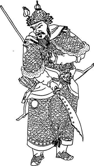 Империя Чингисхана и Хорезм. Нашествие Империя Чингисхана и Хорезм. Нашествие история