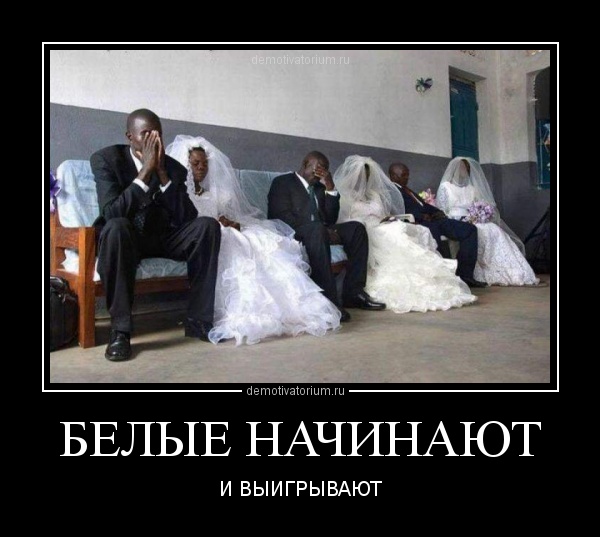 Открытки цитатами, женитьба прикольны картинки