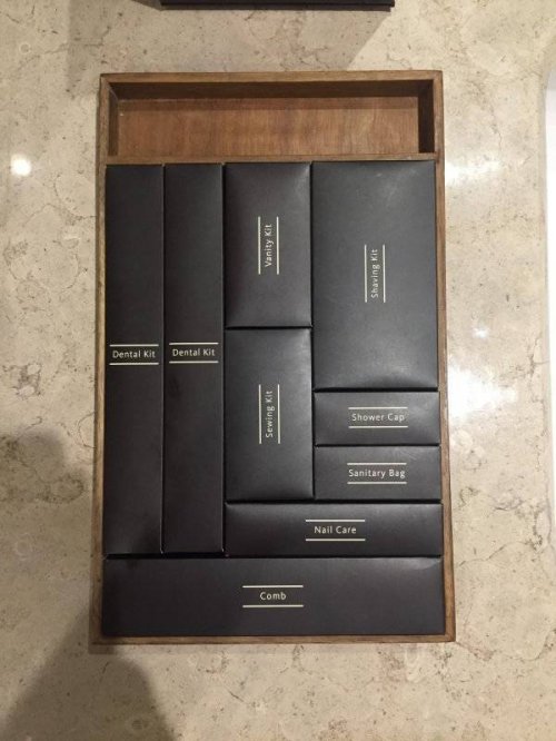 Неожиданные вещи, которые будто были созданы друг для друга 