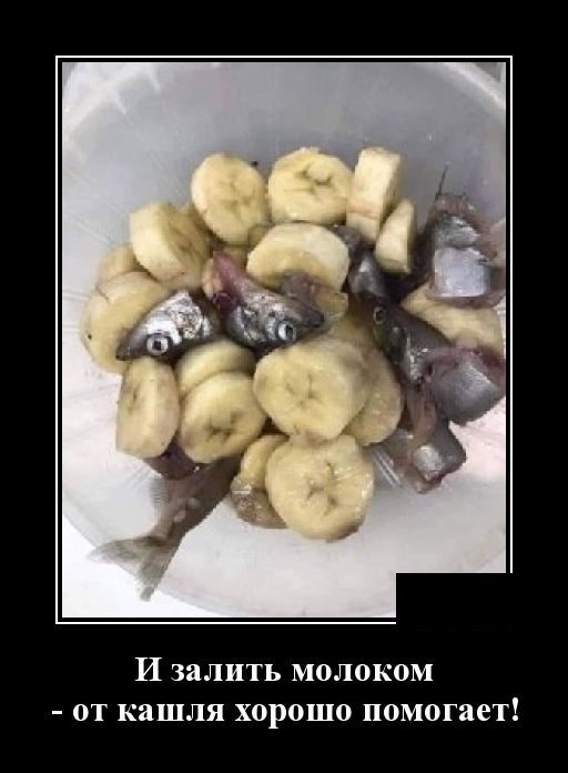 Весёлые картинки в чёрной рамке 