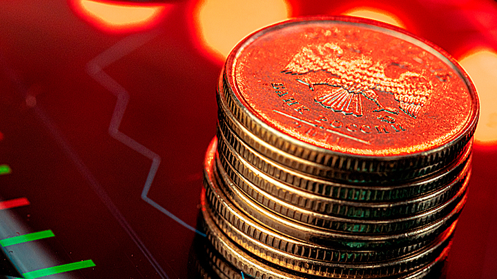 РЕШЕНИЕ – ОГОНЬ, МОТИВАЦИЯ – КОШМАР. ЧТО НЕ ТАК С ОЧЕРЕДНЫМ ПОНИЖЕНИЕМ СТАВКИ ЦБ?