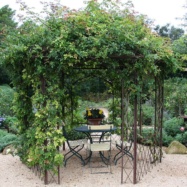 landscape-design-for-romantics13-1
