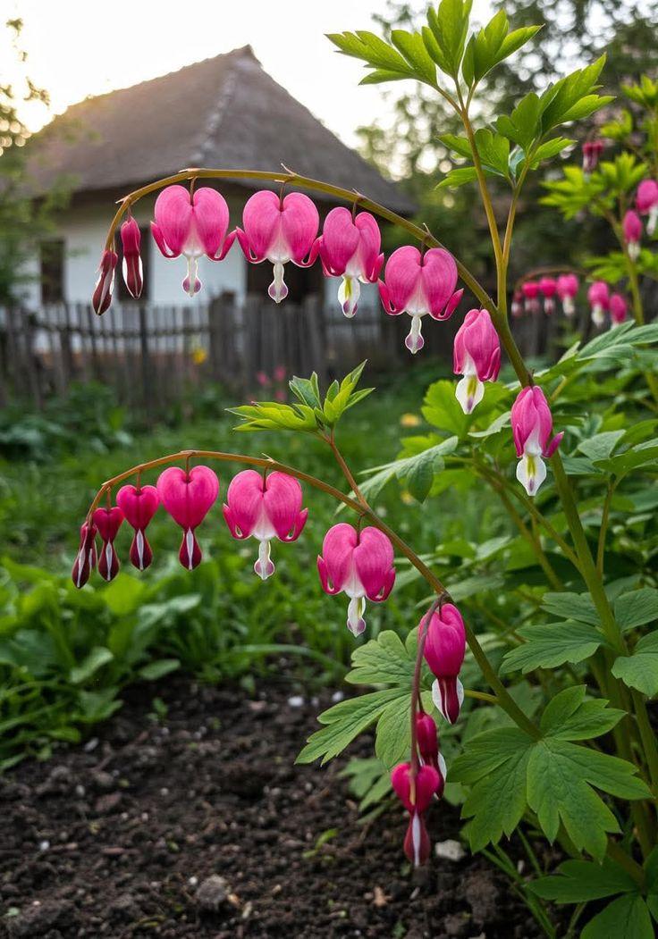 Какие цветы посадить на даче, если у вас много солнца или много тени растение, грунт, стоит, любит, можно, цветы, лучше, почву, высаживать, хорошо, переносит, только, когда, заморозков, требует, нужно, выращивают, цветет, рекомендуется, поэтому