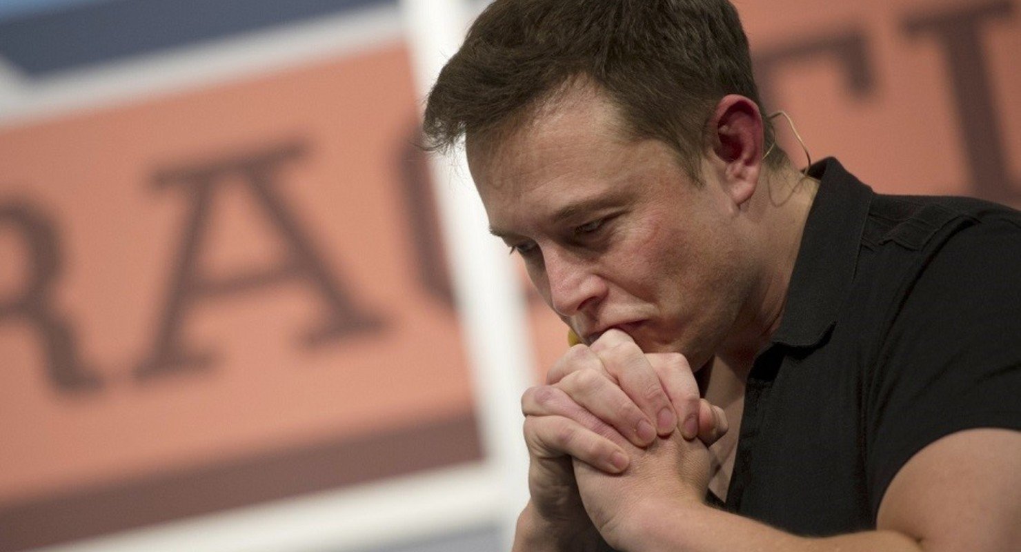 Илон Маск продал свои дома и поселился в модульном коттедже, стоимостью 50 тысяч долларов