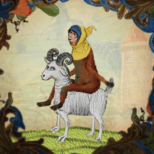 1 апреля - старый добрый день дурака 1 апреля - старый добрый день дурака