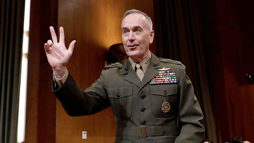 Последние новости России — сегодня 20 сентября 2019 Последние новости России — сегодня 20 сентября 2019 россия