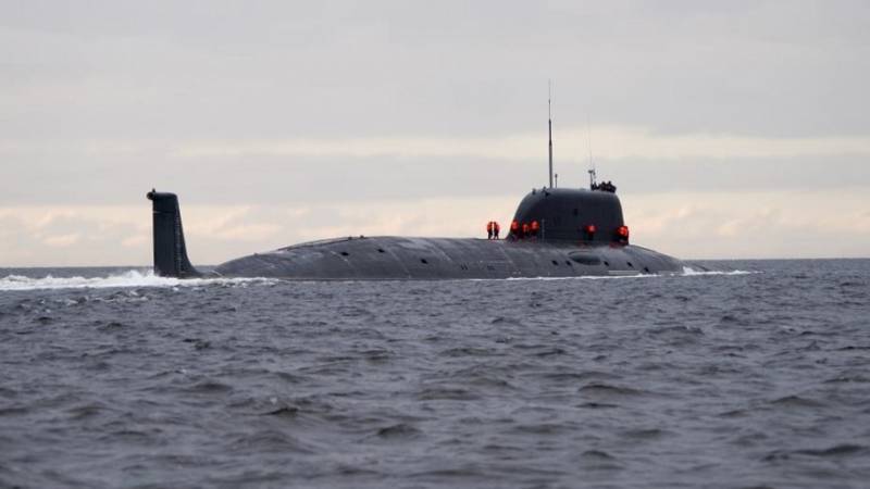 Если ясенем обыкновенным по секвойе вирджинской? вмф