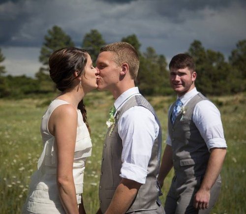 Случайно-удачные моменты Случайно-удачные моменты