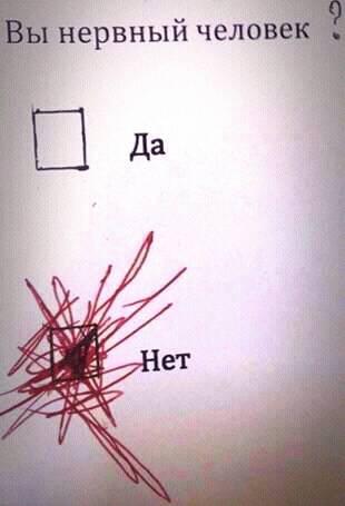 Сидит лягушонок на берегу озера и пьёт водку Сидит лягушонок на берегу озера и пьёт водку анекдоты