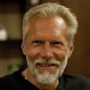 Привитый препаратом Covishield главный санитарный врач Украины заразился COVID-19 Привитый препаратом Covishield главный санитарный врач Украины заразился COVID-19 украина