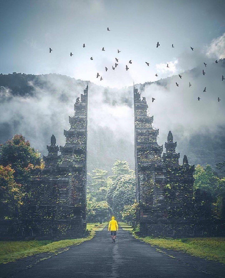 Свежие, прикольные и забавные фотографии из нашей жизни красивые фотографии,прикольные картинки,шикарные фотографии