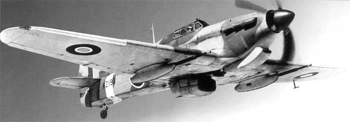 Боевые самолеты. С ним не победить, без него только проиграть ввс