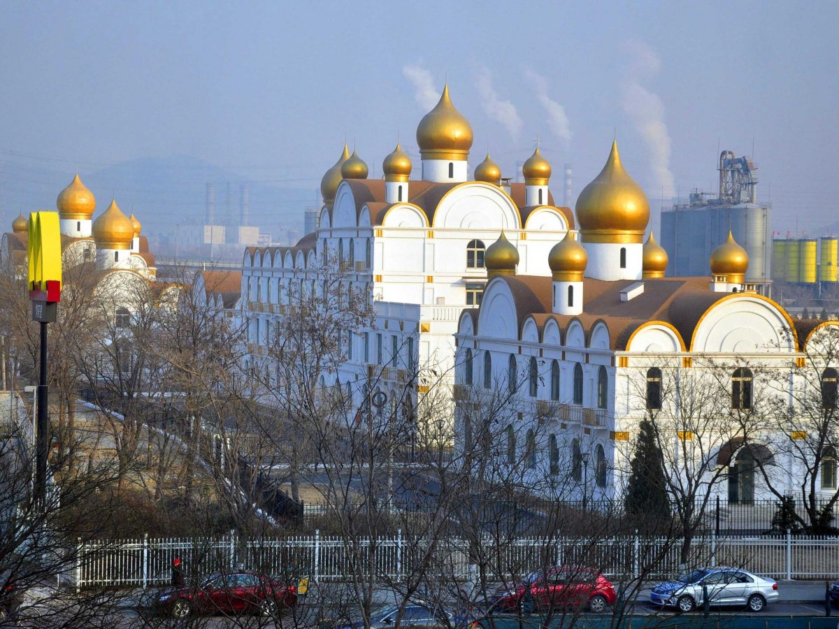 Как китайцы подделывают мировые достопримечательности копию, городе, копии, парке, китайском, можно, Пекине, почти, найдете, также, копия, оригинал, возвели, провинция, районе, стоят, построен, статуй, страны, найти