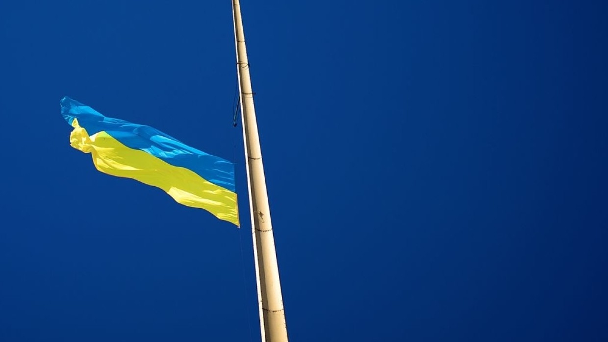 Киев озвучил условие для осуществления переговоров по Донбассу Политика