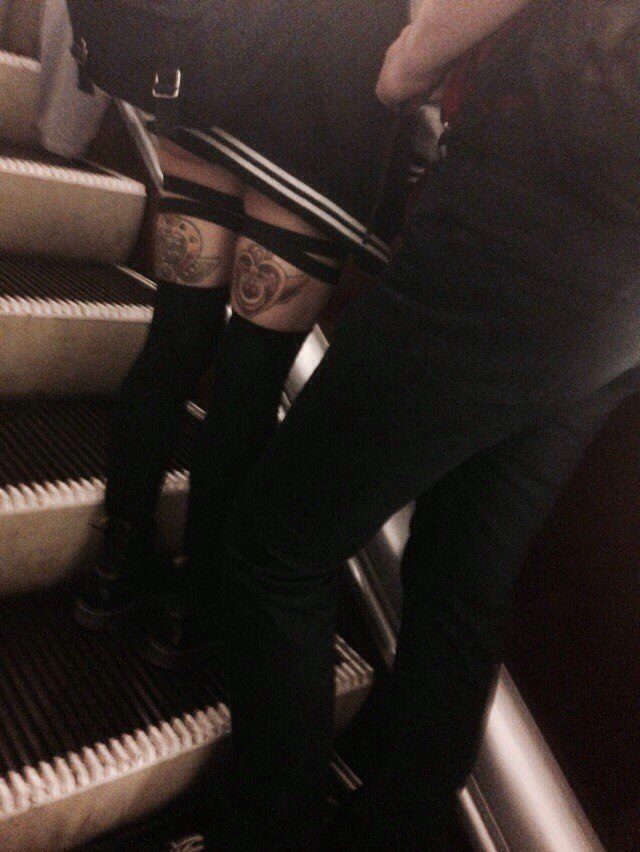 Блин, мне сейчас станет плохо! А вам? Блин, мне сейчас станет плохо! А вам? смешные картинки