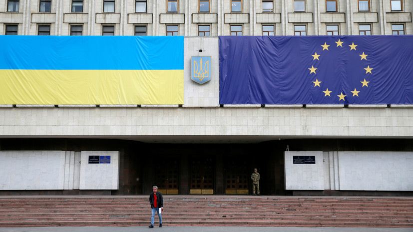 Последние новости Украины сегодня — 21 ноября 2019 Украины, ассоциации, России, будет, Украина, словам, чтобы, стороны, Украине, службы, более, Соглашения, может, Киева, соглашения, соглашение, всего, Соглашение, Евросоюза, Минобороны