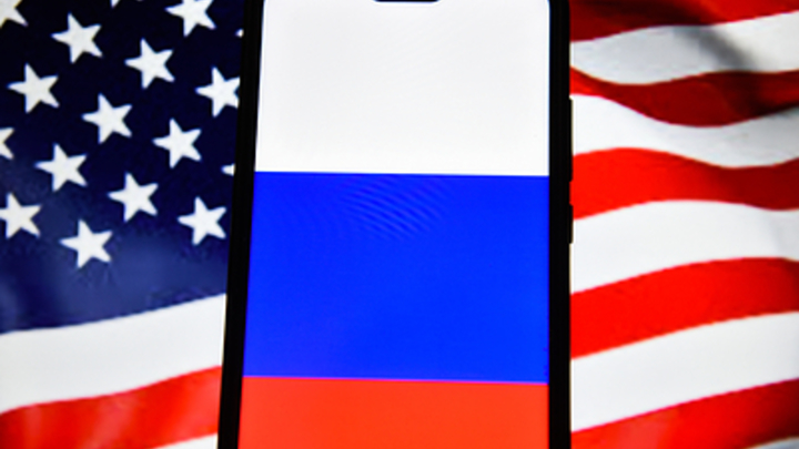 Последние новости России — сегодня 27 июля 2019 россия