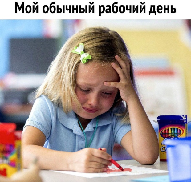 Подборка прикольных картинок  смешные картинки