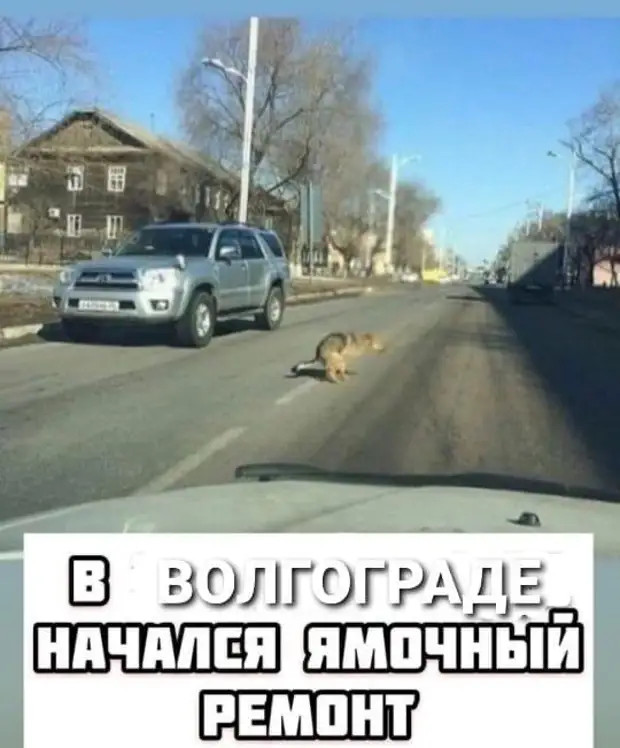 А ведь в СССР тоже была независимая от государства криптовалюта. Майнили самогон А ведь в СССР тоже была независимая от государства криптовалюта. Майнили самогон