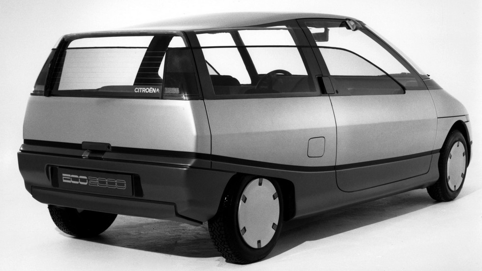 citroen_eco_2000_1